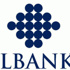 İlbank, Zok Gacko ile karşılaşacak