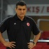 Mustafa Derin: "Kupanın ucundan tuttuk" Mustafa Derin: "Kupanın ucundan tuttuk"