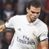 Beşiktaş dünyaca ünlü stoper Pepe'yi kadrosuna katmaya çok yakın