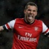 Alman basını yazdı: Podolski Galatasaray'da Alman basını yazdı: Podolski Galatasaray'da