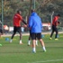 Eskişehirspor, Kartal İle Hırslandı