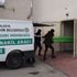 Malatya'da kadın cinayeti