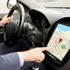 Delphi ile TomTom işbirliği yaptı Delphi ile TomTom işbirliği yaptı