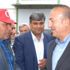 Çavuşoğlu: Rusya'dan gelen charter seferlerde sıkıntı yok Çavuşoğlu: Rusya'dan gelen charter seferlerde sıkıntı yok