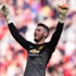 Real Madrid'den De Gea'ya 20 Milyon Euro