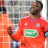 Mandanda'nın menajerinden Beşiktaş açıklaması
