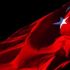 "Avrupa'nın Türkiye'ye muhtaç olduğu kanaatindeyiz" "Avrupa'nın Türkiye'ye muhtaç olduğu kanaatindeyiz"