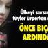Hayvanat bahçesi 3 milyon ziyaretçiyi hedefliyor Hayvanat bahçesi 3 milyon ziyaretçiyi hedefliyor