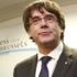 Puigdemont’un iadesi ile ilgili önemli açıklama