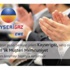 Kayserigaz Müşterilerini Memnun Etmeye Devam Ediyor Kayserigaz Müşterilerini Memnun Etmeye Devam Ediyor
