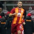Sabri devam edemedi