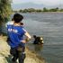Mersin'de balık tutmaya giden kişi kayboldu