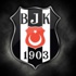 Kartal Özmızrak: 'Beşiktaş'ta oynamak istemiyorum' Kartal Özmızrak: 'Beşiktaş'ta oynamak istemiyorum'