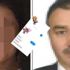 Müezzin diyanet çalışanı kadına 'DM'den yürüdü'