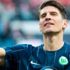 Mario Gomez'den sürpriz transfer açıklaması!