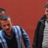 12 yaşındaki oğlunu boğan baba: Mahalle baskısı yüzünden öldürdüm