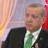Cumhurbaşkanı Erdoğan’dan önemli açıklamalar Cumhurbaşkanı Erdoğan’dan önemli açıklamalar