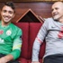 Taffarel açıkladı, Muslera Galatasaray'da kalacak mı?