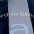 Morgan Stanley’in karı azaldı Morgan Stanley’in karı azaldı