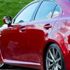 Japonya'da yeni otomobil satışları 2020'de son 9 yılın en düşük seviyesini gördü Japonya'da yeni otomobil satışları 2020'de son 9 yılın en düşük seviyesini gördü