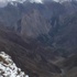 Hakkari'de bazı alanlar "özel güvenlik bölgesi" ilan edildi