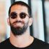 Arda Turan'a Hannover 96 talip oldu