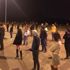 Antalya'da "drift" yapanlara sosyal mesafe korunarak ceza kesildi Antalya'da "drift" yapanlara sosyal mesafe korunarak ceza kesildi