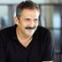 Yavuz Bingöl Kısmetse Olur'un gelin adayıyla yakınlaştı Yavuz Bingöl Kısmetse Olur'un gelin adayıyla yakınlaştı