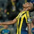 Fenerbahçe'de yine Emenike krizi Fenerbahçe'de yine Emenike krizi