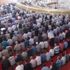 Cuma mesajları 29 Eylül Resimli Cuma sözleri (Cuma Namazı vakitleri)