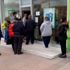 Banka müşterilerine yönelik koronavirüs tedbirleri Banka müşterilerine yönelik koronavirüs tedbirleri
