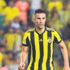 RvP’ye milli davet!