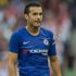 Pedro: Hazard birkaç yıl içinde Ballon D'or kazanabilir
