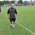 Çalımbay transfer istiyor