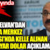 Hazine ve Maliye Bakanı Elvan’dan kripto para ve 128 milyar dolar açıklaması