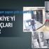 Şehir şehir dolaşıp kanser ilacı çaldılar