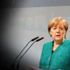 Merkel: Erdoğan ile derin farklılıklarımız sürüyor Merkel: Erdoğan ile derin farklılıklarımız sürüyor