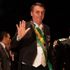 Brezilya Devlet Başkanı Bolsonaro'nun maske kullanması için mahkeme kararı çıkarıldı