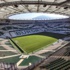 Timsah Arena TFF'yi bekliyor