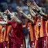 Galatasaray'ın Rize kadrosu belli oldu
