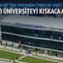 Haliç Üniversitesi'ne gözdağı gibi denetim