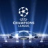 UEFA'dan Murat Ilgaz'a görev