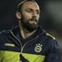 Lazio Vedat Muriç için 20 milyon Euro teklif edecek Lazio Vedat Muriç için 20 milyon Euro teklif edecek