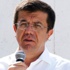 Bakan Zeybekci'nin avukatından yalı açıklaması