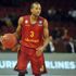 Errick McCollum: "Paramı vermediler"