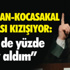 Boris Johnson: Sadece Londra’da 300 farklı dil konuşuluyor Boris Johnson: Sadece Londra’da 300 farklı dil konuşuluyor