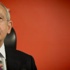 CHP'de Kılıçdaroğlu'na tam yetki CHP'de Kılıçdaroğlu'na tam yetki