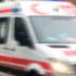 İzmir'de silahlar çekildi: 3 kişi yaralandı İzmir'de silahlar çekildi: 3 kişi yaralandı