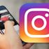 Instagram yeni mesajlaşma uygulaması çıkarıyor
