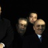 Erdoğan Bayraktar adaylık müracaatı yapmadı Erdoğan Bayraktar adaylık müracaatı yapmadı